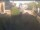Webcam in Dörentrup, 12.2 km