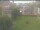 Webcam in Dörentrup, 9.9 mi away