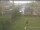 Webcam in Dörentrup, 11.1 mi away