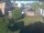 Webcam in Dörentrup, 28.5 km