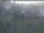 Webcam in Dörentrup, 14.9 mi away