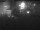 Webcam in Dörentrup, 32.9 km