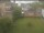 Webcam in Dörentrup, 33.5 km