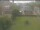 Webcam in Dörentrup, 18.5 km