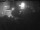Webcam in Dörentrup, 23.4 km