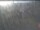 Webcam in Dörentrup, 28.5 km