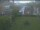 Webcam in Dörentrup, 11 mi away