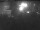 Webcam in Dörentrup, 32.9 km