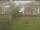 Webcam in Dörentrup, 28.9 km