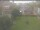 Webcam in Dörentrup, 8.8 mi away