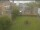 Webcam in Dörentrup, 33.5 km