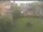 Webcam in Dörentrup, 13.7 km