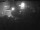 Webcam in Dörentrup, 33.5 km