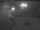Webcam in Dörentrup, 18.5 km