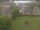 Webcam in Dörentrup, 28.5 km