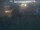 Webcam in Dörentrup, 28.5 km