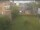 Webcam in Dörentrup, 5.3 mi away