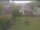 Webcam in Dörentrup, 18.5 km