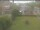 Webcam in Dörentrup, 19.1 km