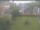 Webcam in Dörentrup, 18.5 km