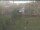 Webcam in Dörentrup, 18.3 km