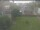 Webcam in Dörentrup, 11.1 mi away