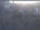 Webcam in Dörentrup, 31.6 km entfernt