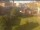 Webcam in Dörentrup, 11 mi away