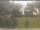 Webcam in Dörentrup, 28.5 km