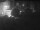 Webcam in Dörentrup, 15.1 mi away