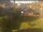 Webcam in Dörentrup, 28.5 km