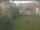 Webcam in Dörentrup, 11 mi away