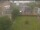 Webcam in Dörentrup, 11 mi away