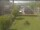 Webcam in Dörentrup, 25.6 km entfernt