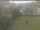 Webcam in Dörentrup, 28.5 km entfernt