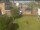 Webcam in Dörentrup, 12.2 km