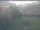 Webcam in Dörentrup, 6.5 km entfernt