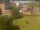 Webcam in Dörentrup, 28.5 km