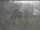 Webcam in Dörentrup, 12.2 mi away