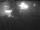 Webcam in Dörentrup, 28.5 km