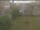 Webcam in Dörentrup, 11 mi away