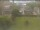 Webcam in Dörentrup, 28.5 km