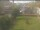 Webcam in Dörentrup, 28.5 km