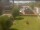 Webcam in Dörentrup, 2.5 mi away