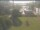 Webcam in Dörentrup, 28.5 km