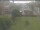 Webcam in Dörentrup, 28.5 km