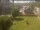 Webcam in Dörentrup, 6.5 km entfernt