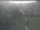 Webcam in Dörentrup, 25.6 km entfernt