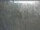 Webcam in Dörentrup, 11 mi away