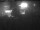 Webcam in Dörentrup, 28.5 km